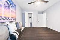 3795 Soapstone Rd photo'