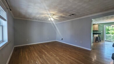 11 Endicott St in Peabody, MA - Building Photo - Building Photo