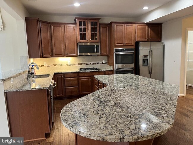 120 Standpipe Rd in Culpeper, VA - Building Photo - Building Photo