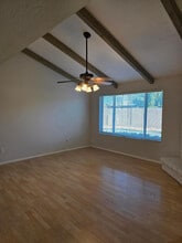 1615 W Summit Pl in Chandler, AZ - Building Photo - Building Photo