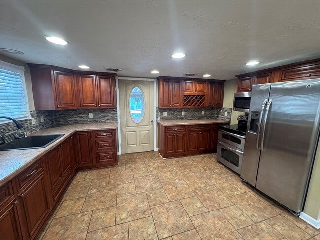 8818 NY-415 in Campbell, NY - Building Photo - Building Photo