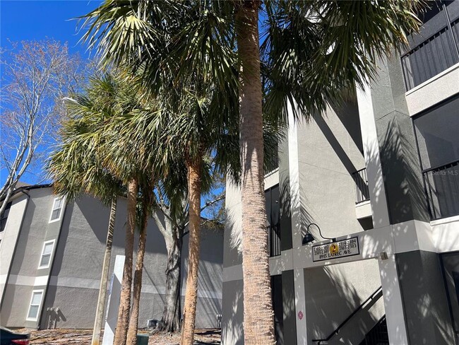 property at 8915 Latrec Ave