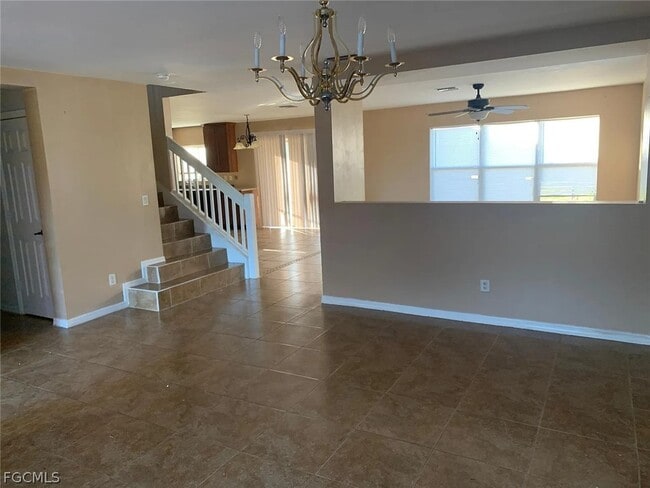 30 NE 24th Terrace in Cape Coral, FL - Building Photo - Building Photo