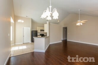 3226 Twin Falls Ln in Matthews, NC - Building Photo - Building Photo