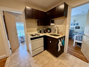 300 Benefit St, Unit 7 in Providence, RI - Building Photo - Building Photo