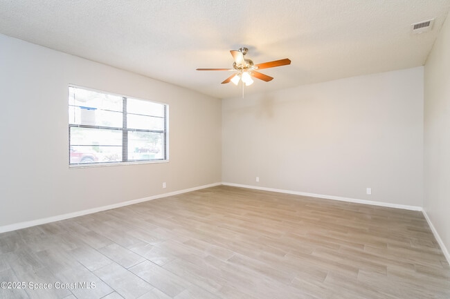 4440 Olympic Dr in Cocoa, FL - Building Photo - Building Photo