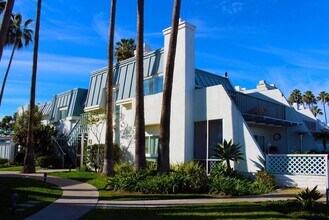 45 Antigua Ct in Coronado, CA - Building Photo - Building Photo