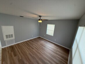 3008 E Jefferson St in Orlando, FL - Building Photo - Building Photo