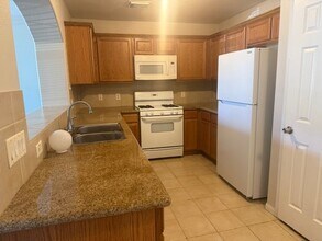 5419 Quail Cove Ln in Houston, TX - Building Photo - Building Photo