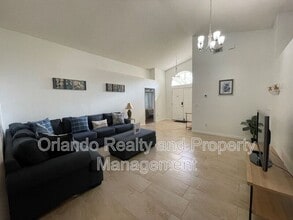 5721 Rywood Dr in Orlando, FL - Building Photo - Building Photo