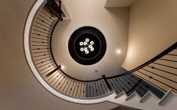 10507 Halley Ln in Richmond, TX - Building Photo - Building Photo