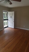 2501 8th St S in St. Petersburg, FL - Building Photo - Building Photo