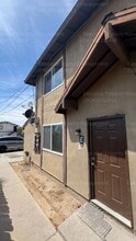 1405 Pacific St in Bakersfield, CA - Building Photo - Building Photo