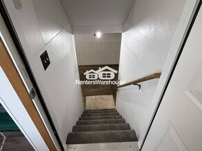 15573 Flight Way in Apple Valley, MN - Building Photo - Building Photo