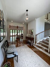 6321 Hunting Creek Rd NE in Atlanta, GA - Building Photo - Building Photo