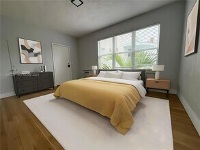 315 W 28th St, Unit 14 in Miami Beach, FL - Foto de edificio - Building Photo