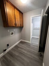 115 Boulder Trail in Athens, GA - Building Photo - Building Photo
