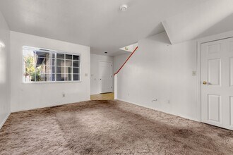 2650 Plumas St in Reno, NV - Building Photo - Building Photo