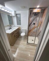 100 Talisman Ct in York, PA - Building Photo