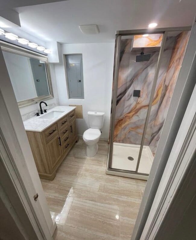 property at 100 Talisman Ct