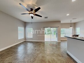10956 Willow Ridge Loop in Orlando, FL - Building Photo - Building Photo