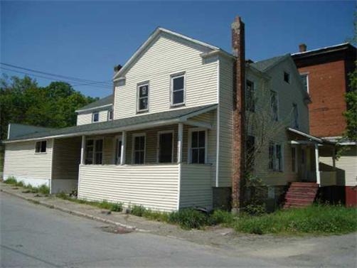 52 Gates Ave in Schuylerville, NY - Building Photo - Building Photo