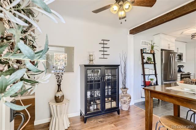 3654 S Sherman St in Englewood, CO - Building Photo - Building Photo