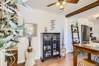 3654 S Sherman St in Englewood, CO - Building Photo - Building Photo