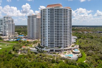 Azure at Bonita Bay in Bonita Springs, FL - Building Photo - Building Photo