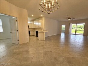 2168 Dragonfruit Wy in Naples, FL - Building Photo - Building Photo