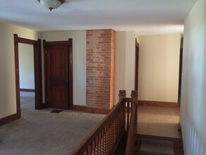204 E. Peru St., Unit C in Princeton, IL - Building Photo - Building Photo