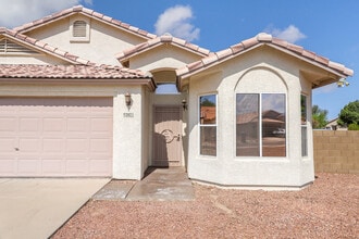2921 River Creek Pl in Tucson, AZ - Building Photo - Building Photo