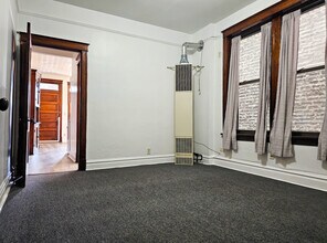 2741 W 16th St in Chicago, IL - Building Photo - Building Photo