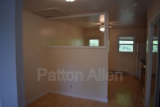 157 Citadel Dr in Cullowhee, NC - Building Photo - Building Photo