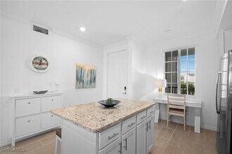 43000 Greenway Blvd in Punta Gorda, FL - Building Photo - Building Photo