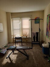 810 N Coler Ave in Urbana, IL - Building Photo - Building Photo