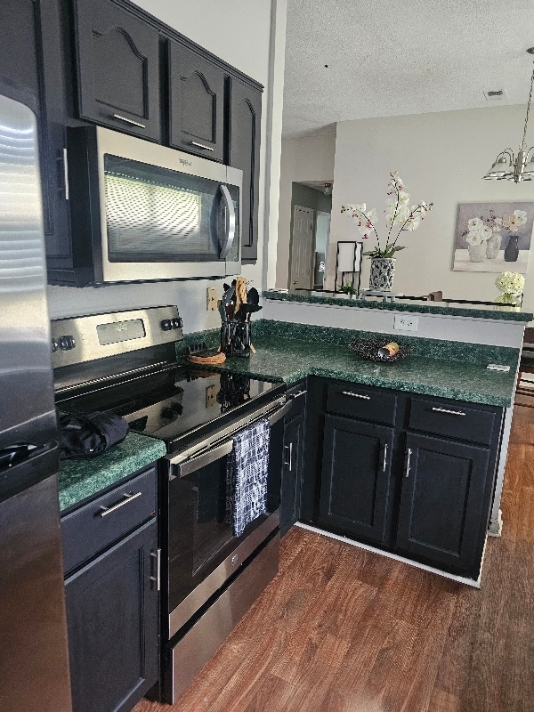 99 Harmony Dr W in Mason, TN - Building Photo - Building Photo