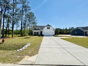 4768 Huckleberry Ln in Conway, SC - Building Photo - Building Photo