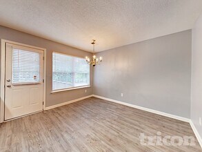 108 Cane Brake Dr in Columbia, SC - Building Photo - Building Photo