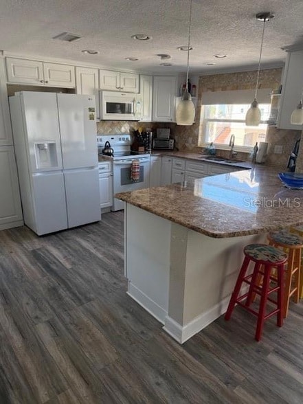 745 Eldorado Ave in Clearwater, FL - Building Photo - Building Photo