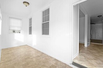 1035 23rd St in Newport News, VA - Building Photo - Building Photo