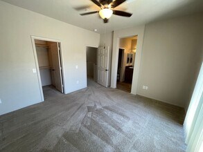 3701 W 22nd St in Yuma, AZ - Building Photo - Building Photo