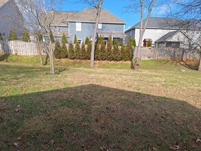 9005 Highbridge Dr in Knoxville, TN - Building Photo - Building Photo