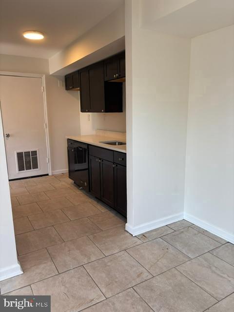 21 Locust Ct in Sicklerville, NJ - Building Photo - Building Photo