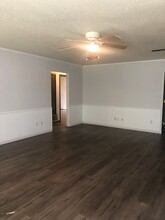 6240 Belpree Rd in Amarillo, TX - Building Photo - Building Photo