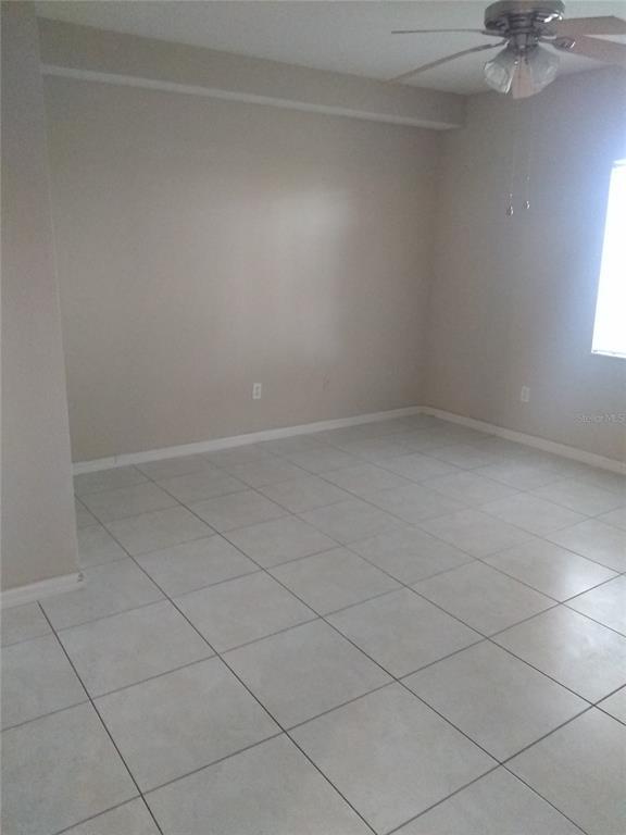 13232 Galicia St in Orlando, FL - Building Photo - Building Photo