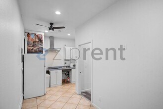 2661 S King Rd in San Jose, CA - Building Photo - Building Photo