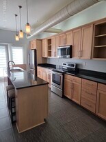 1216 Bardstown Rd in Louisville, KY - Building Photo