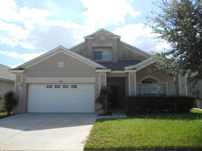 property at 13005 Terrace Springs Dr