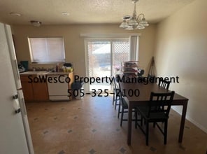 815 Cholla St in Bloomfield, NM - Building Photo - Building Photo